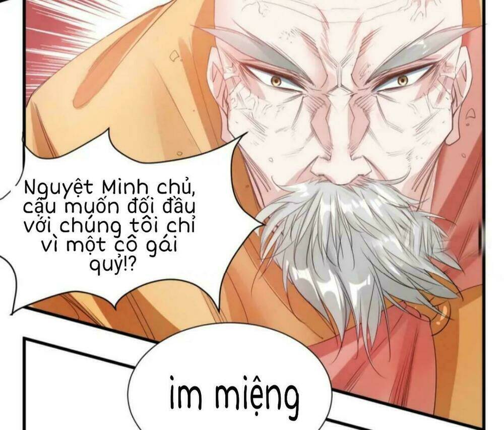 Chương 40 - Trang 7