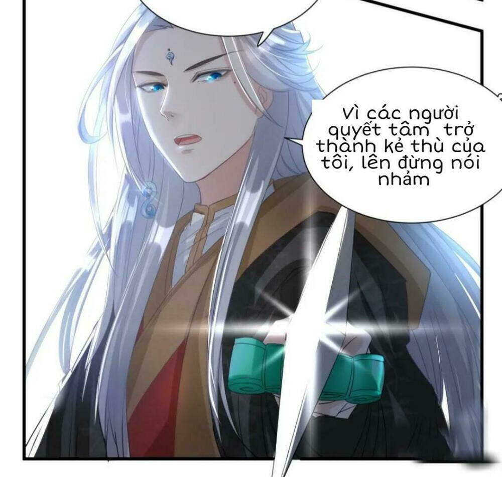 Chương 40 - Trang 8
