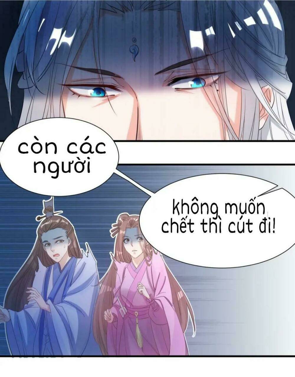 Chương 40 - Trang 9