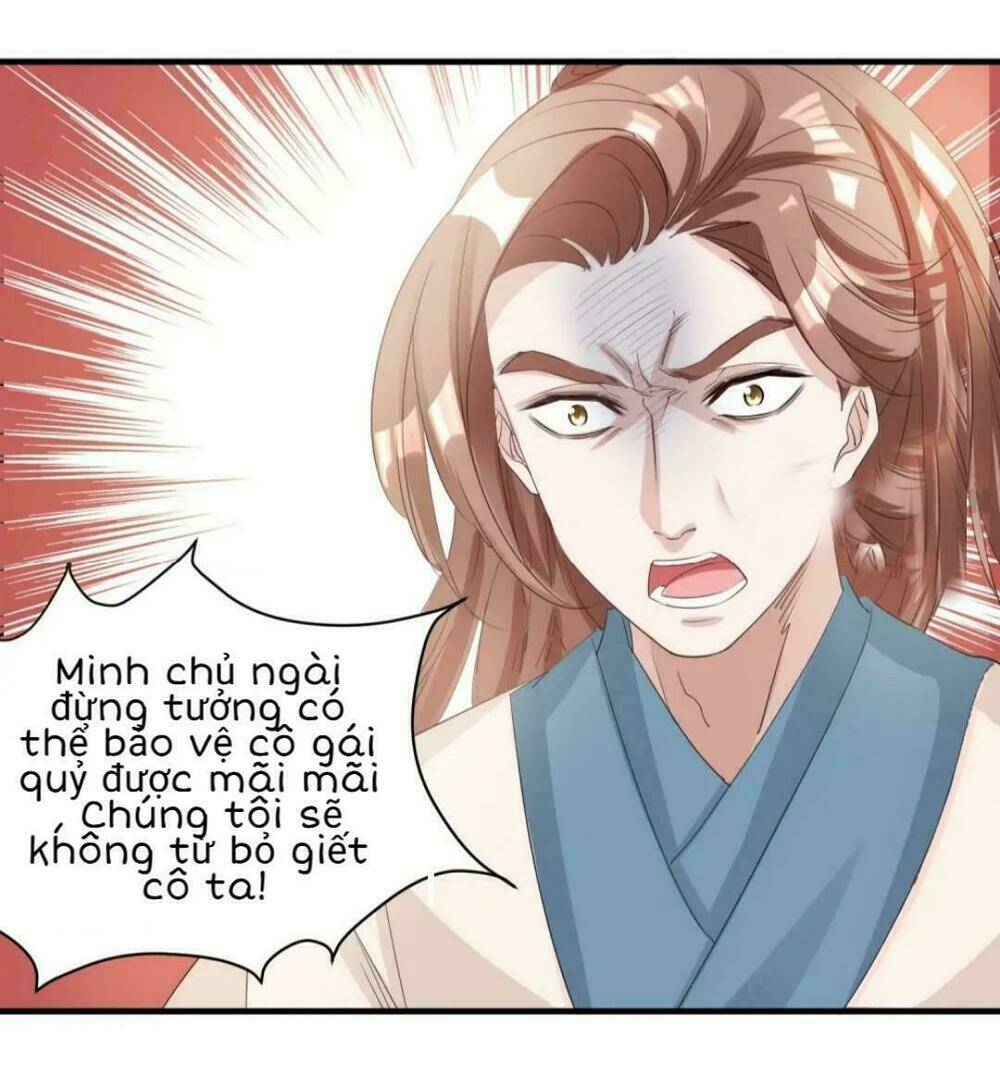 Chương 40 - Trang 10