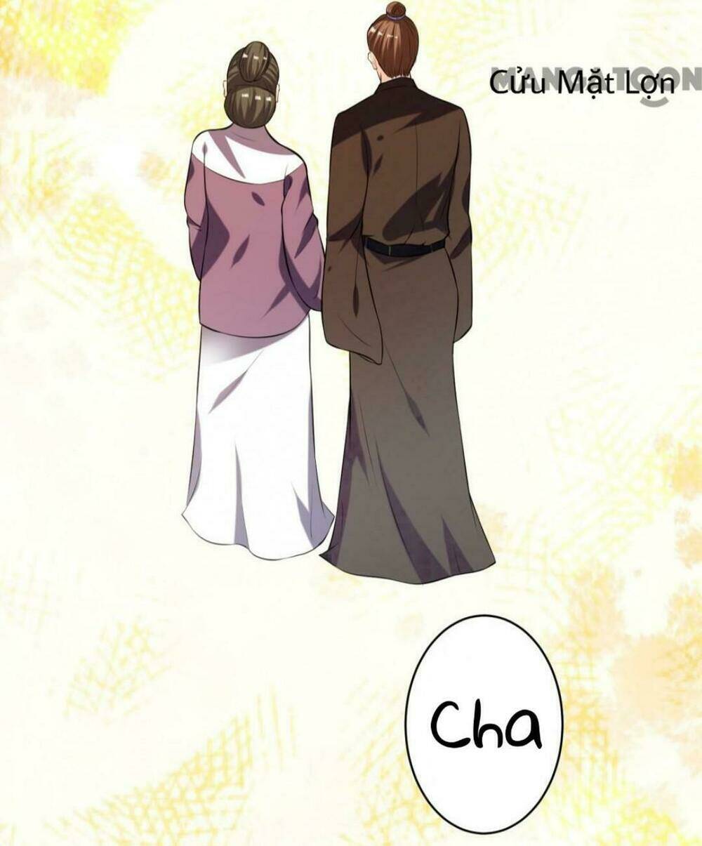 Chương 5 - Trang 2