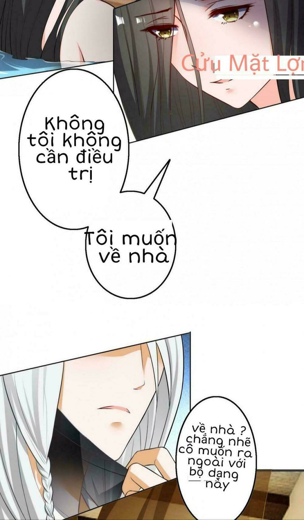 Chương 5 - Trang 18