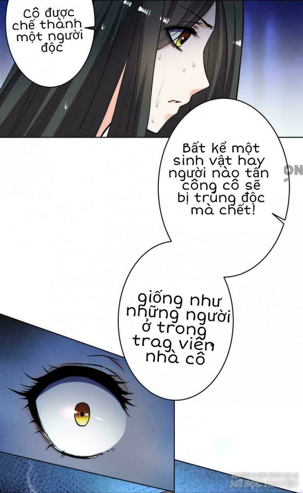 Chương 5 - Trang 21