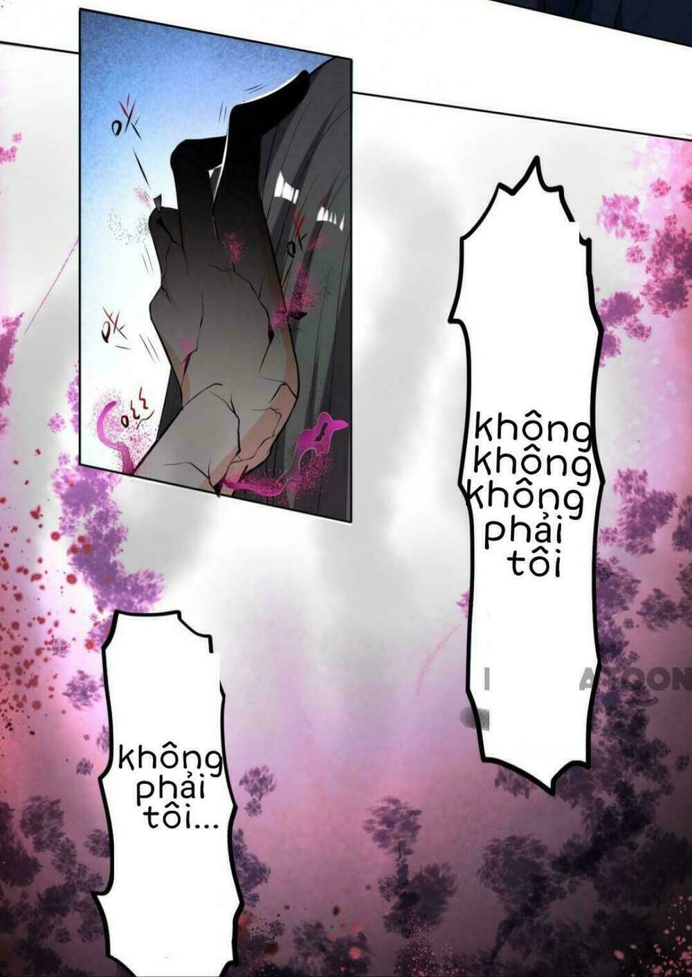 Chương 5 - Trang 23
