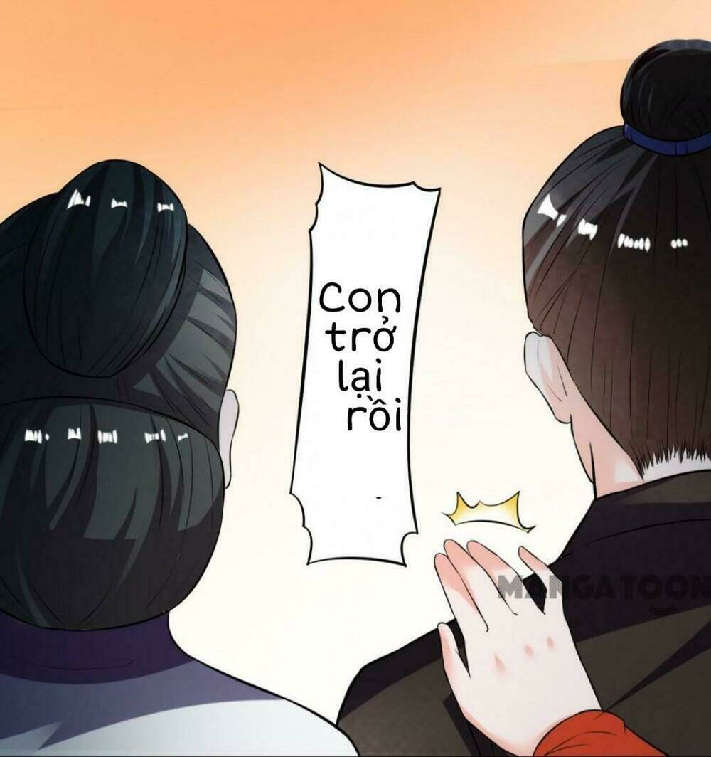 Chương 5 - Trang 4