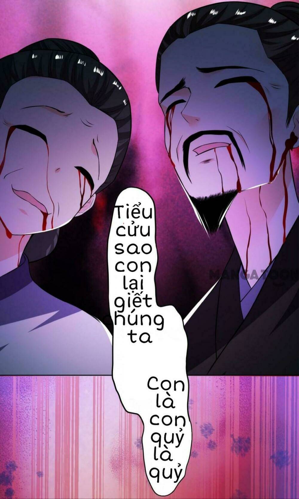 Chương 5 - Trang 5