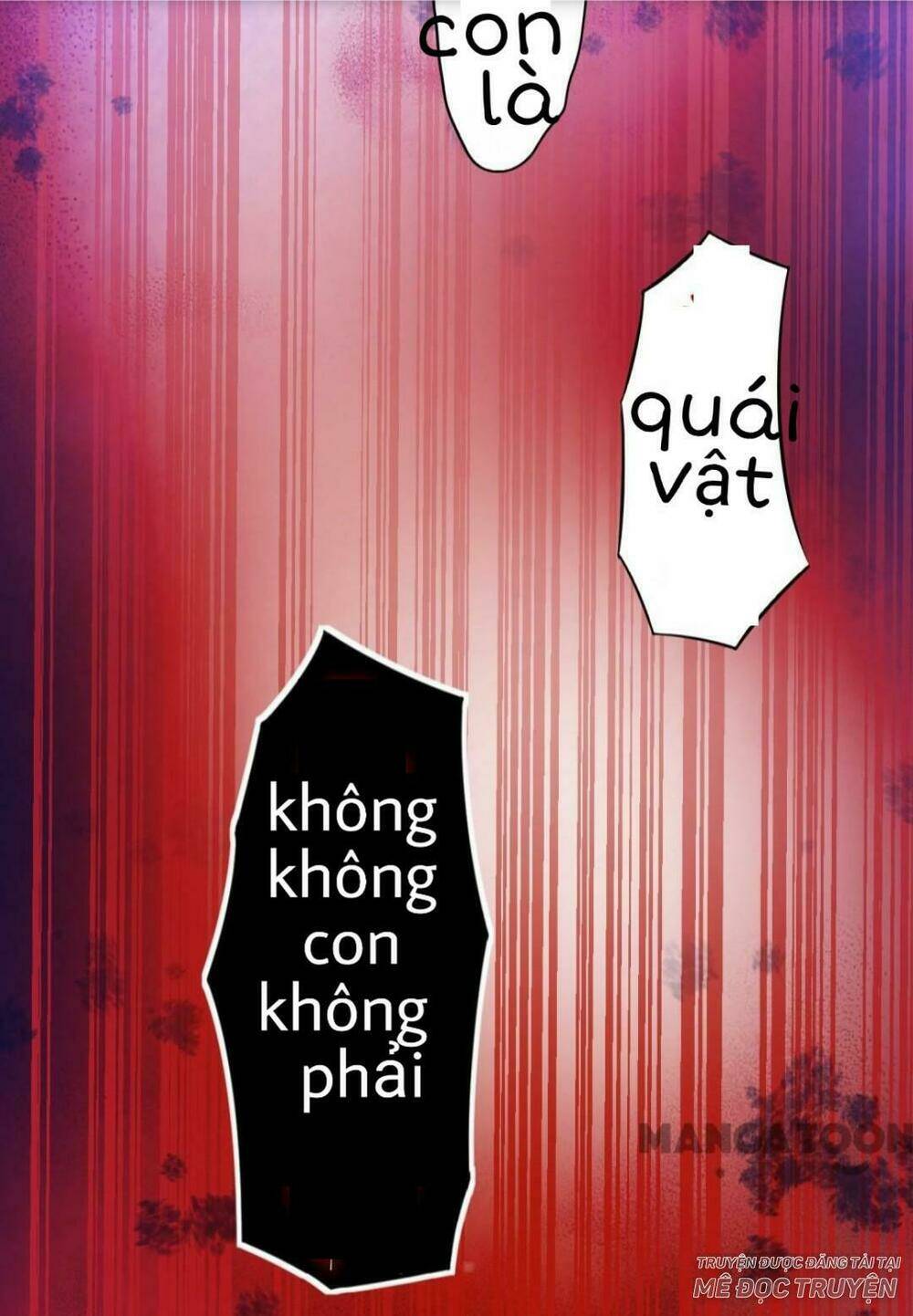 Chương 5 - Trang 6