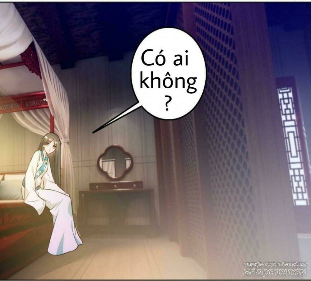 Chương 6 - Trang 21