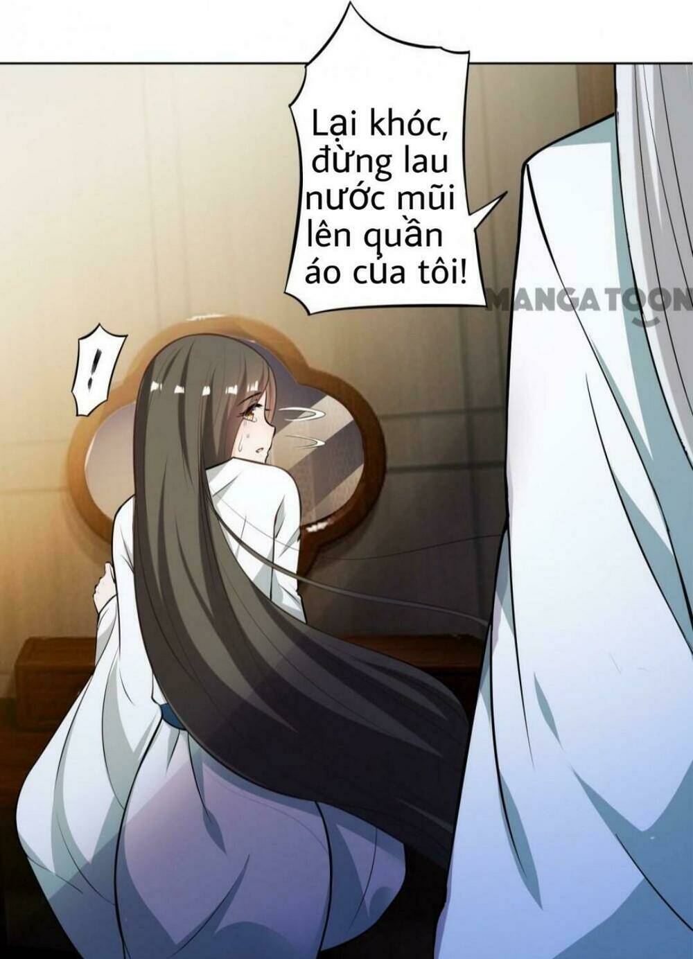 Chương 6 - Trang 25