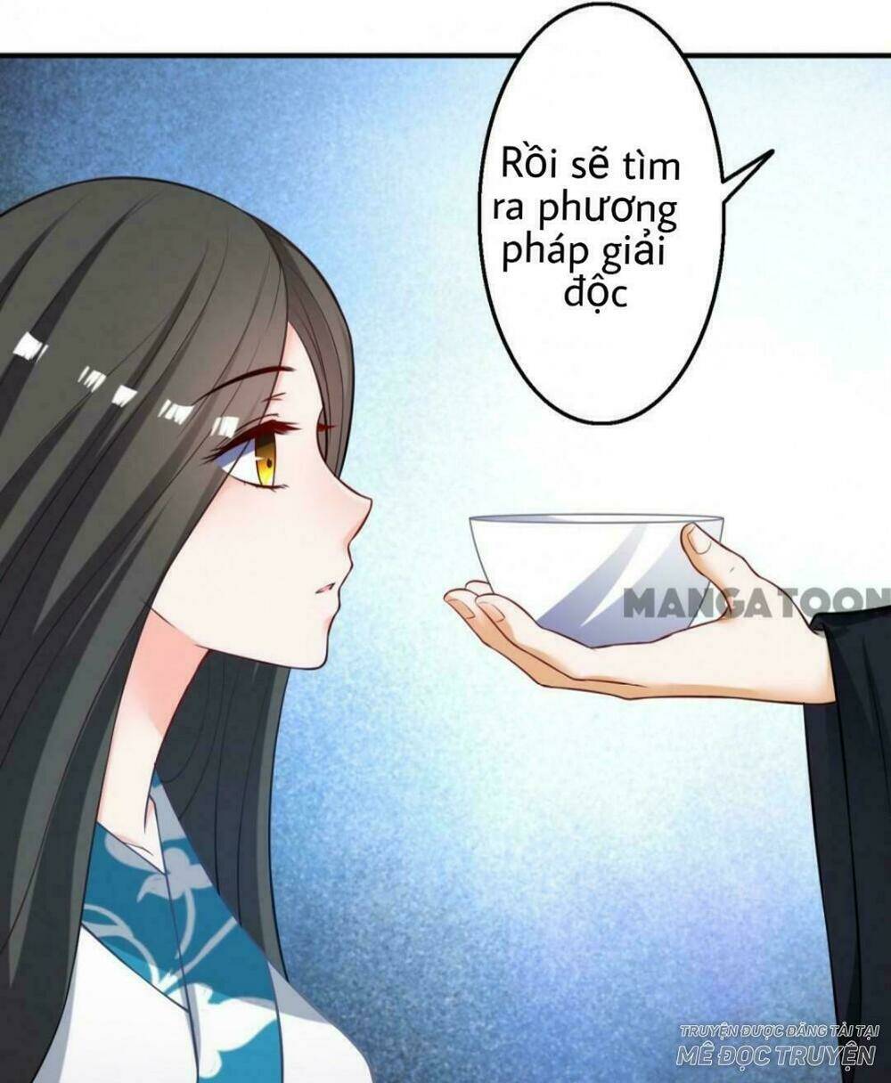 Chương 7 - Trang 16