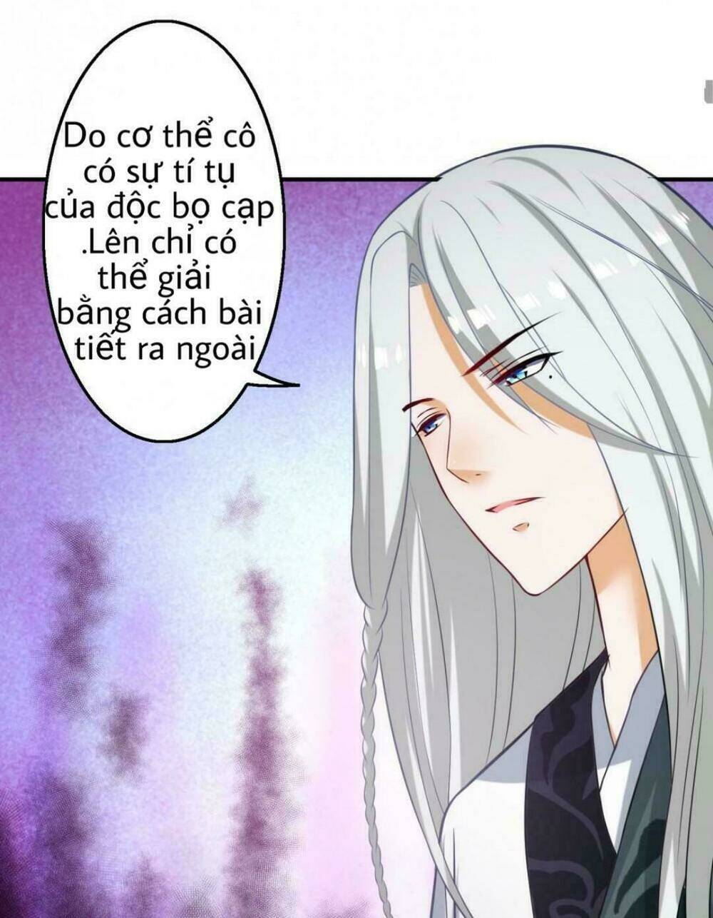 Chương 7 - Trang 18