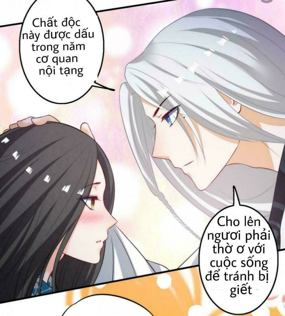 Chương 7 - Trang 22
