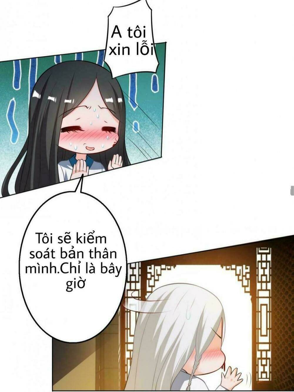 Chương 7 - Trang 30
