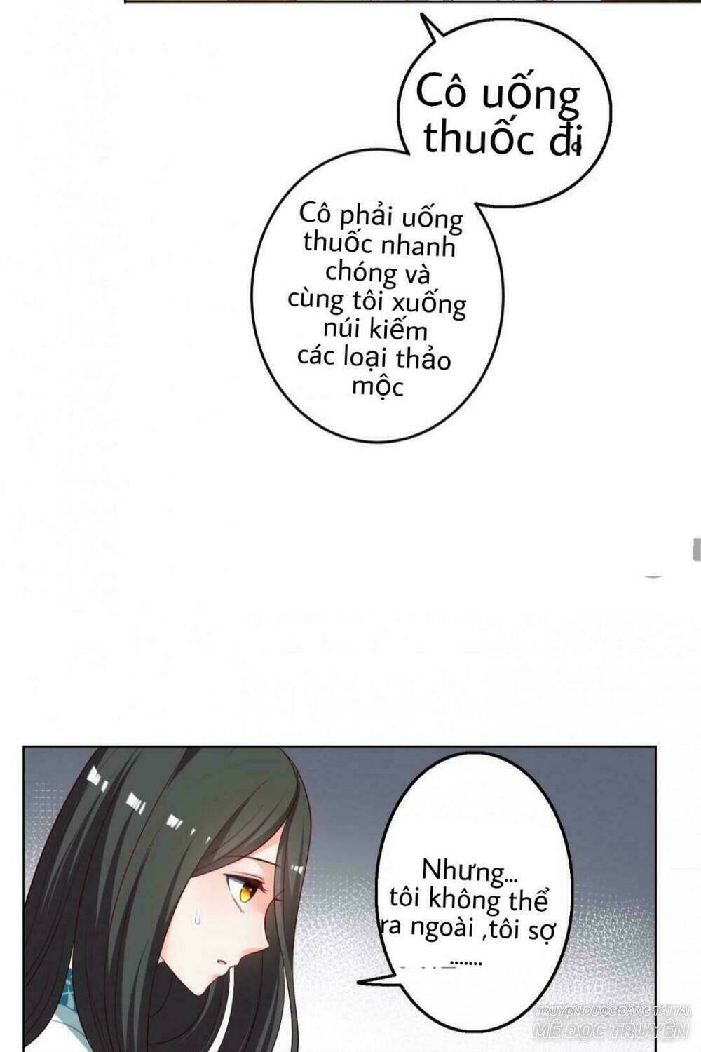 Chương 7 - Trang 31
