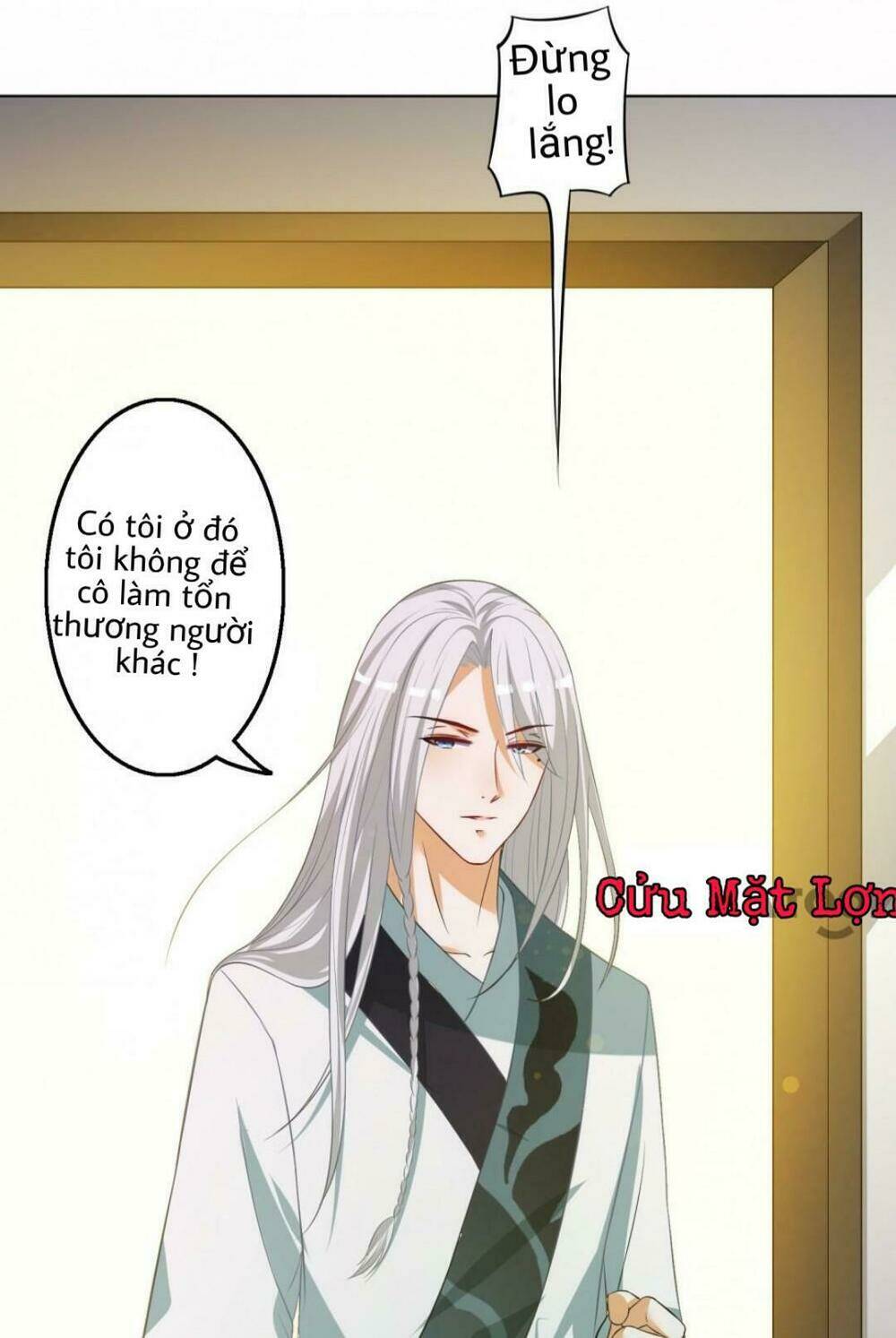 Chương 7 - Trang 32