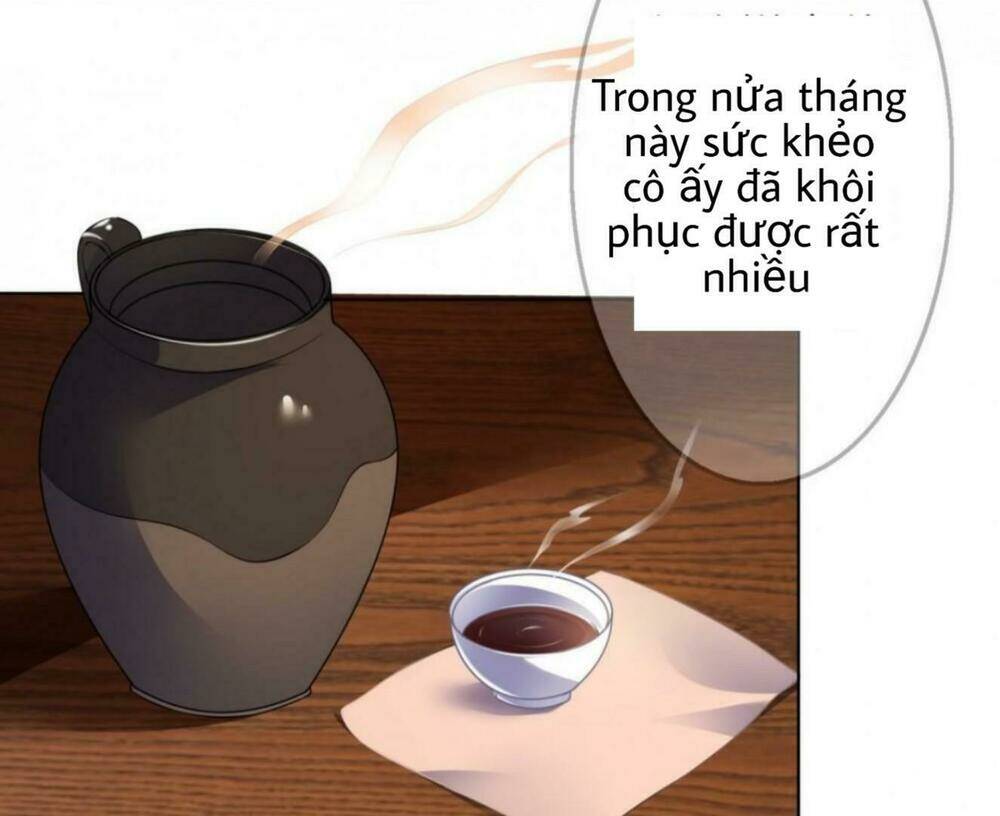 Chương 7 - Trang 8