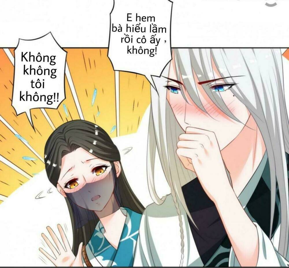 Chương 8 - Trang 12
