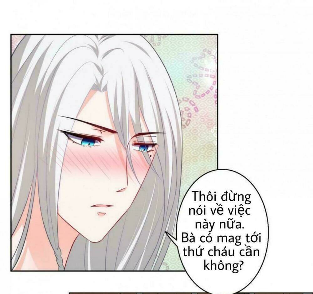Chương 8 - Trang 14