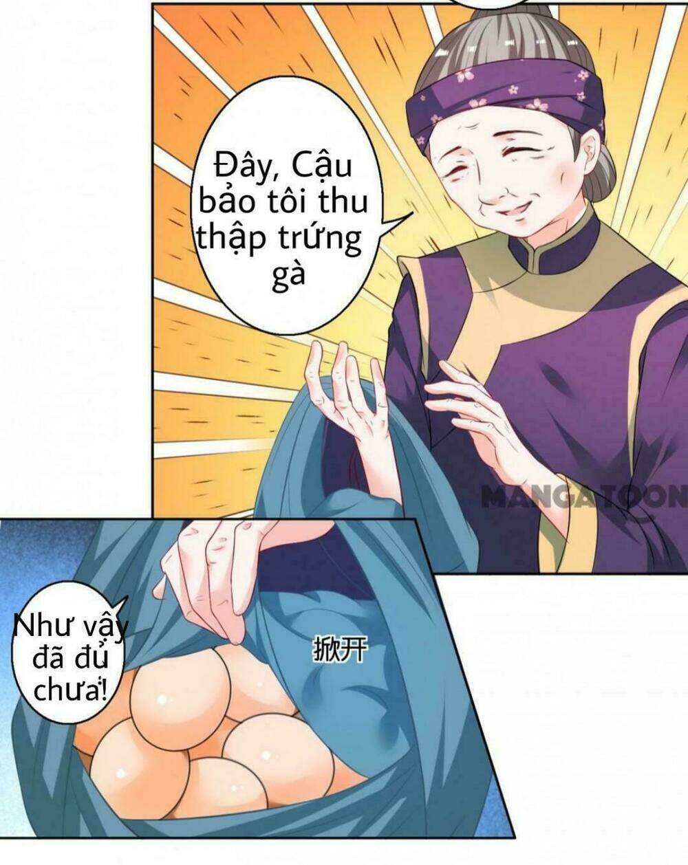 Chương 8 - Trang 15