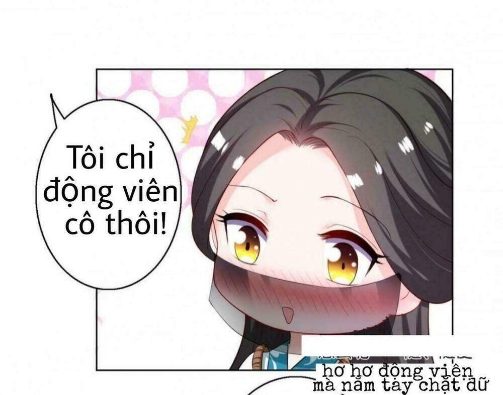 Chương 8 - Trang 3
