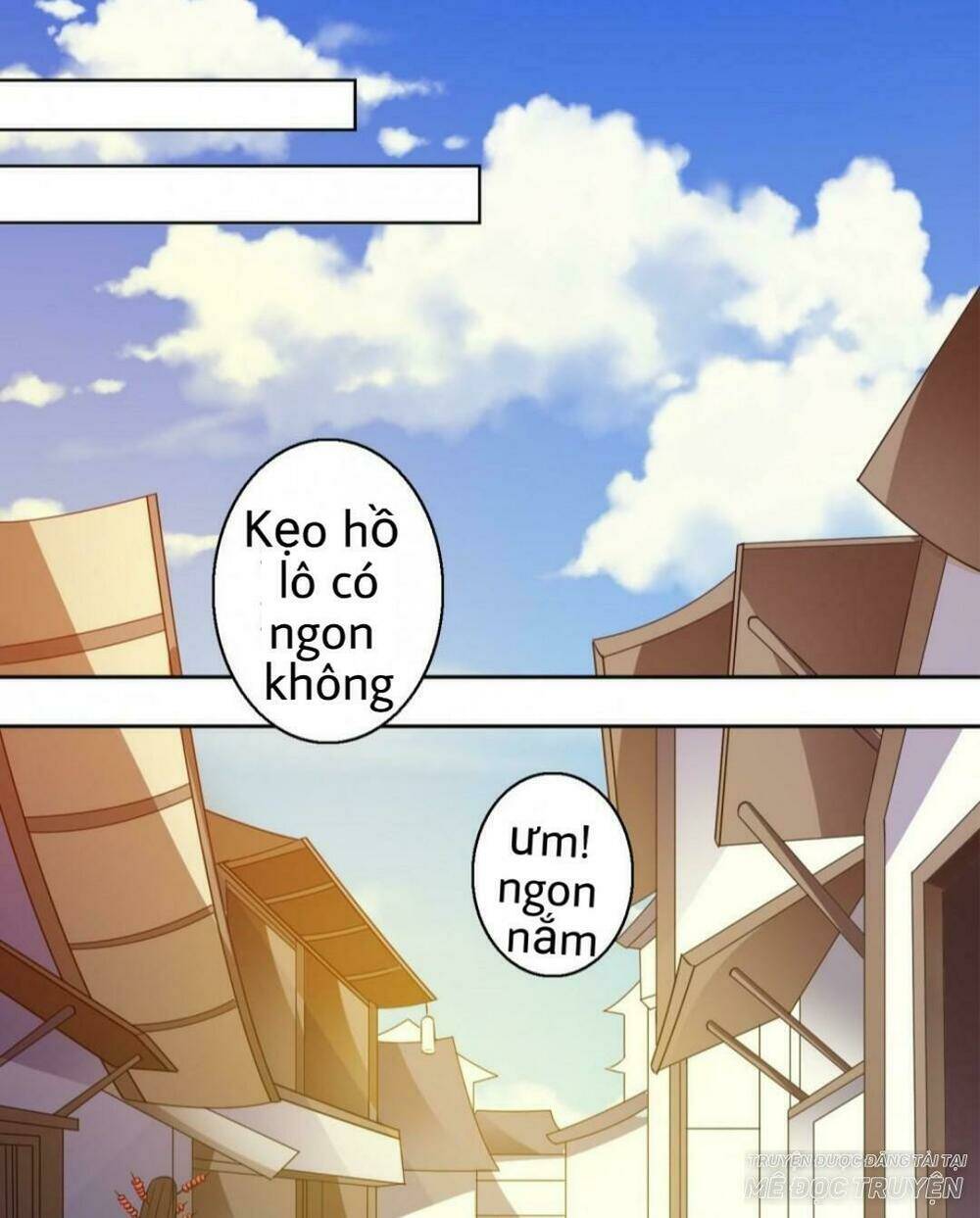 Chương 9 - Trang 1