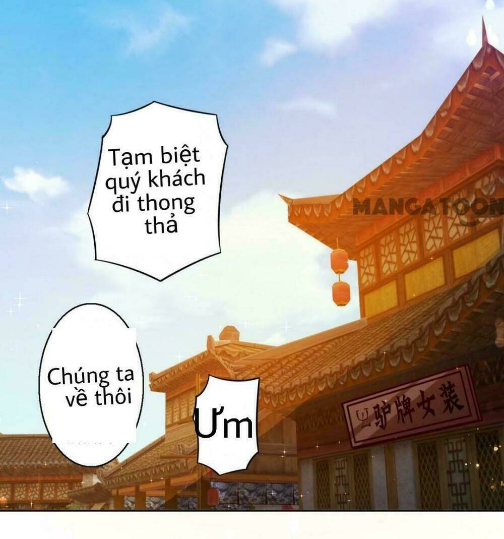 Chương 9 - Trang 13