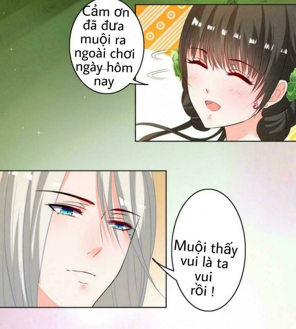 Chương 9 - Trang 15
