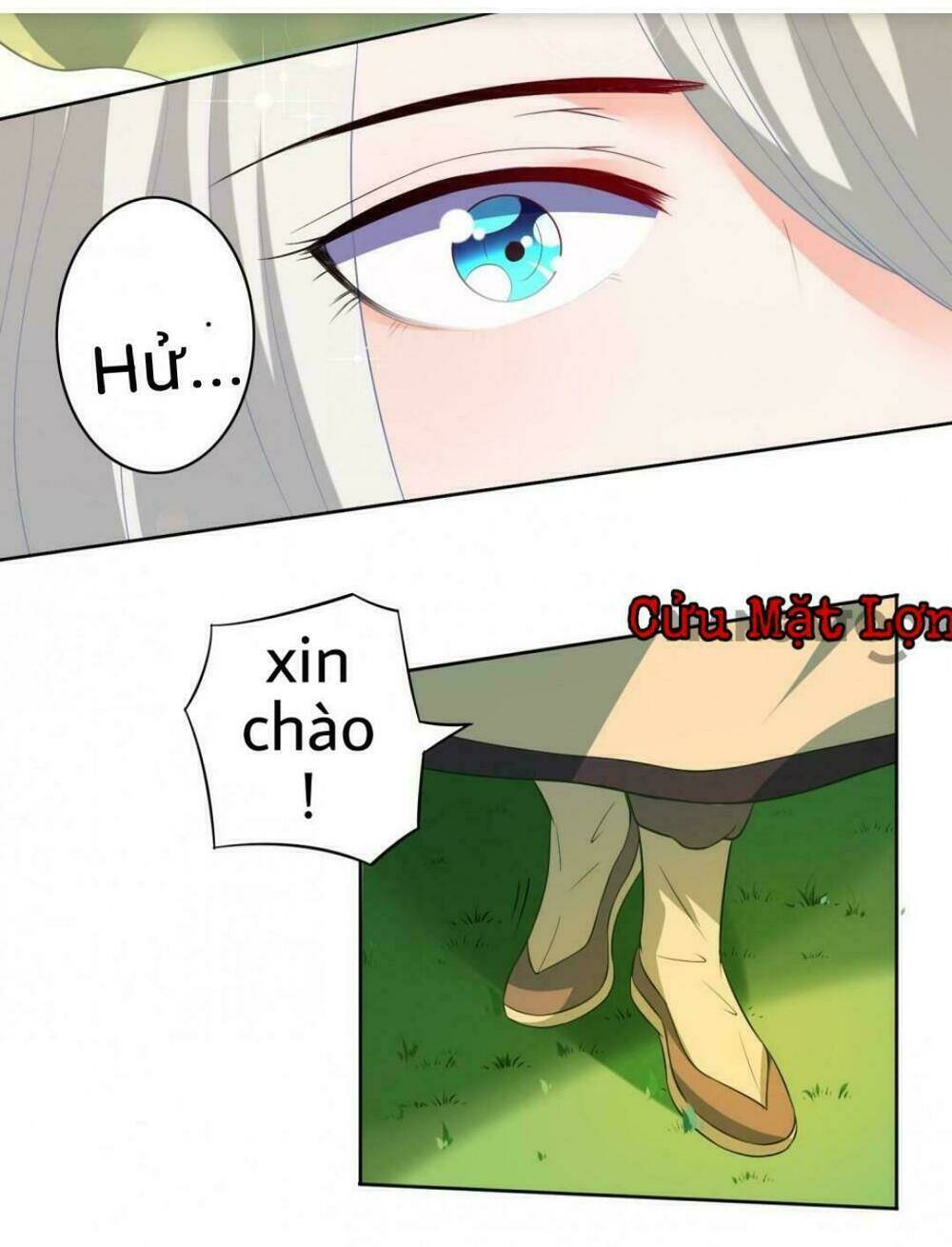Chương 9 - Trang 17