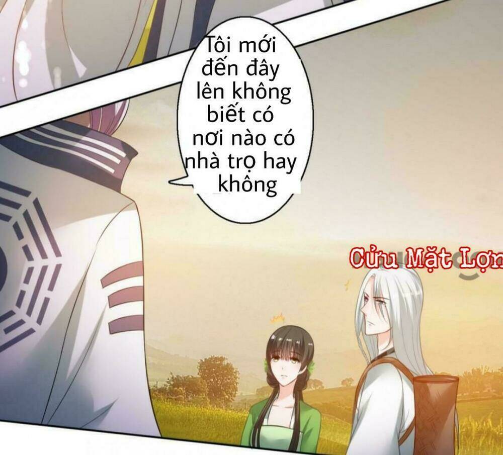 Chương 9 - Trang 19