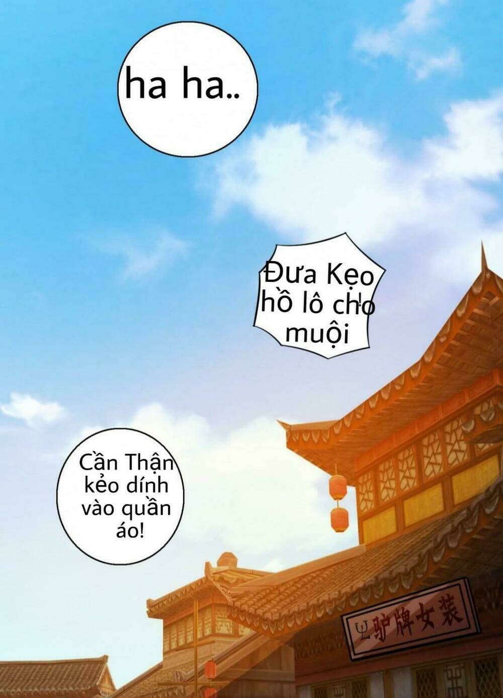 Chương 9 - Trang 4