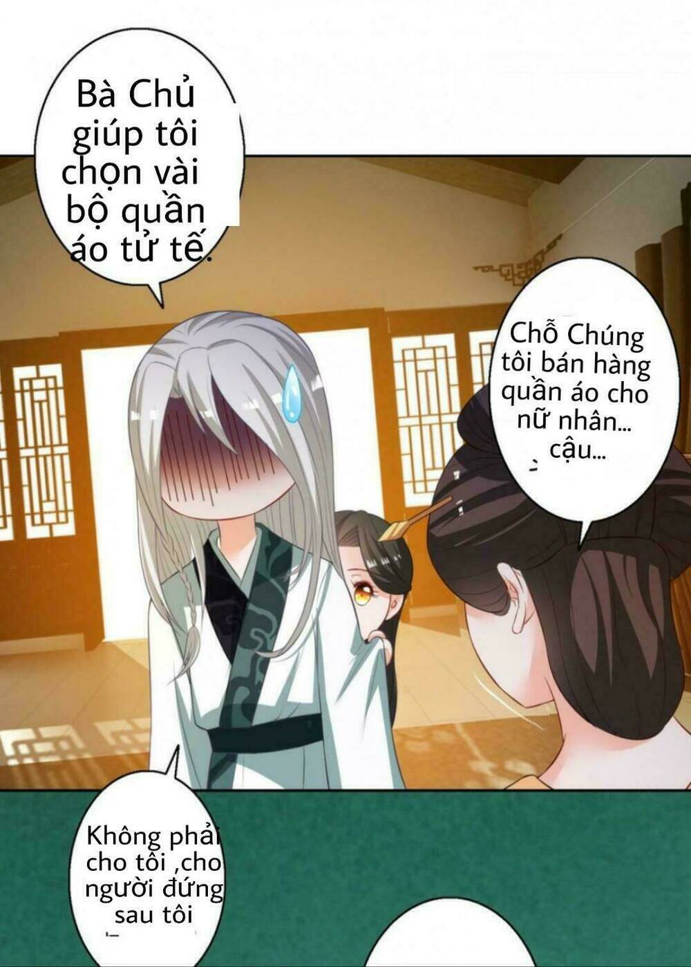 Chương 9 - Trang 7