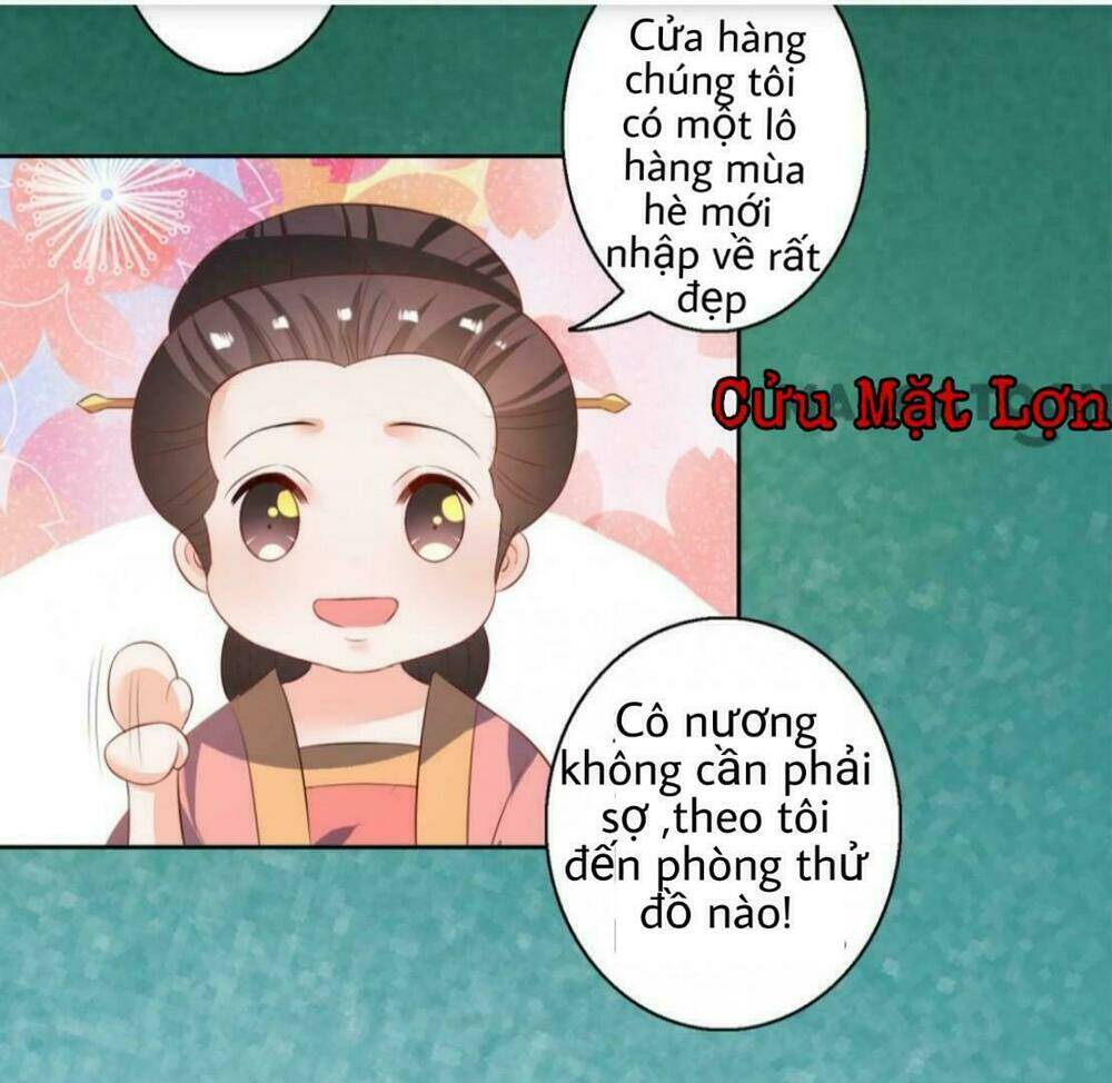 Chương 9 - Trang 8