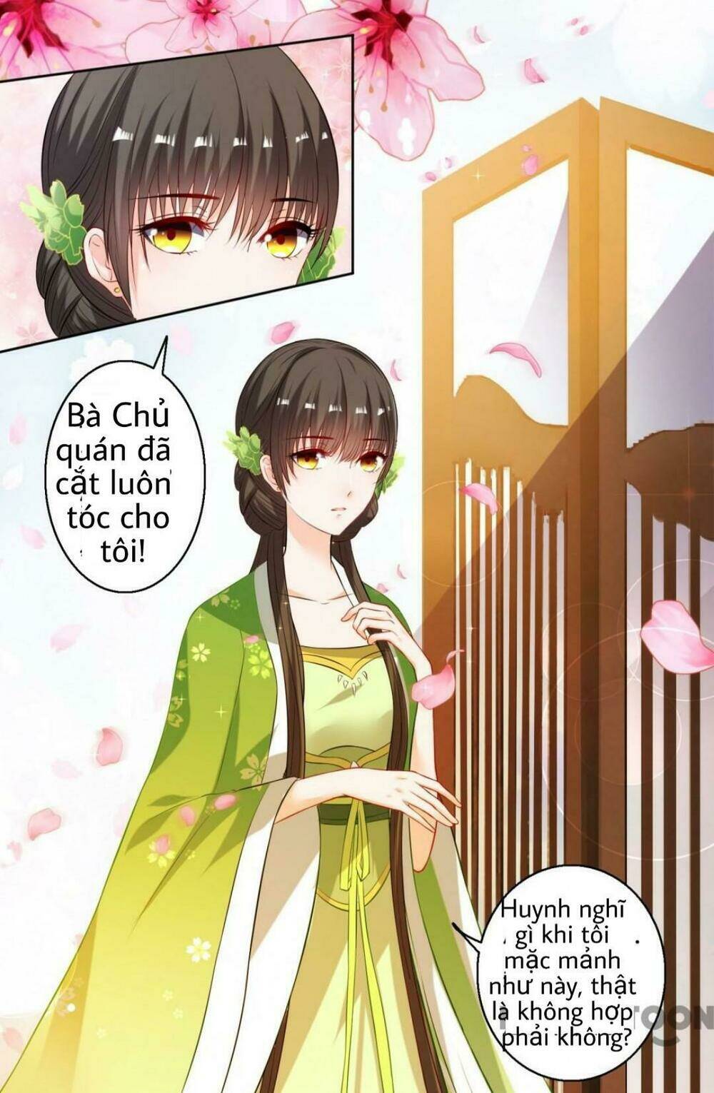 Chương 9 - Trang 10