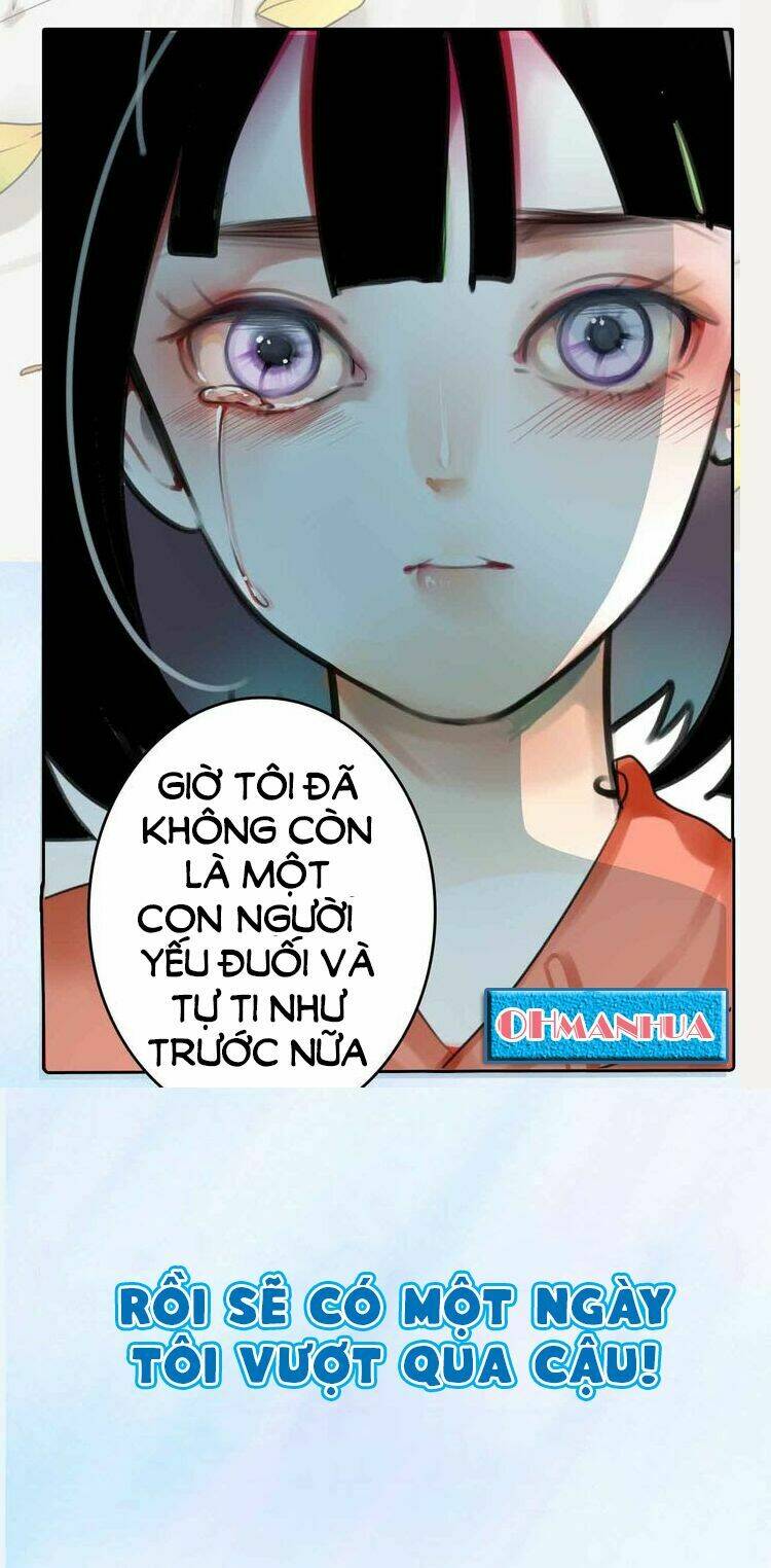 Trang 22