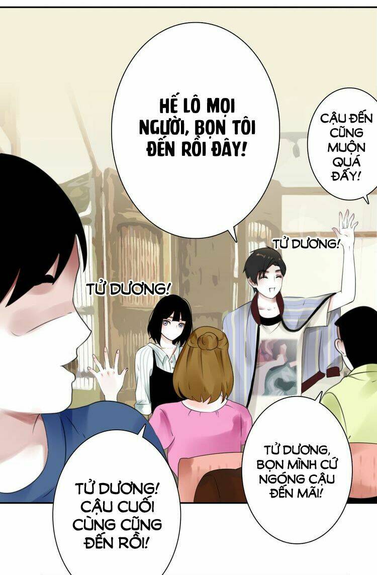 Trang 24