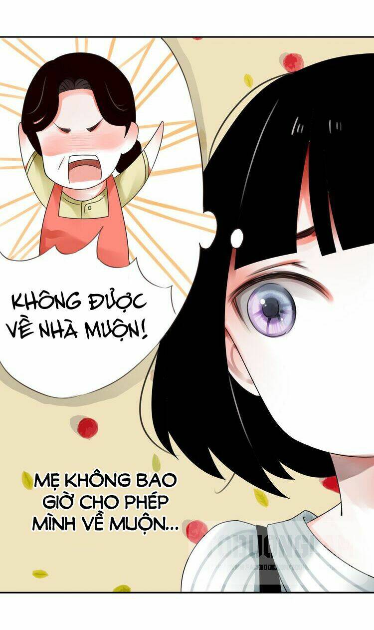 Trang 49