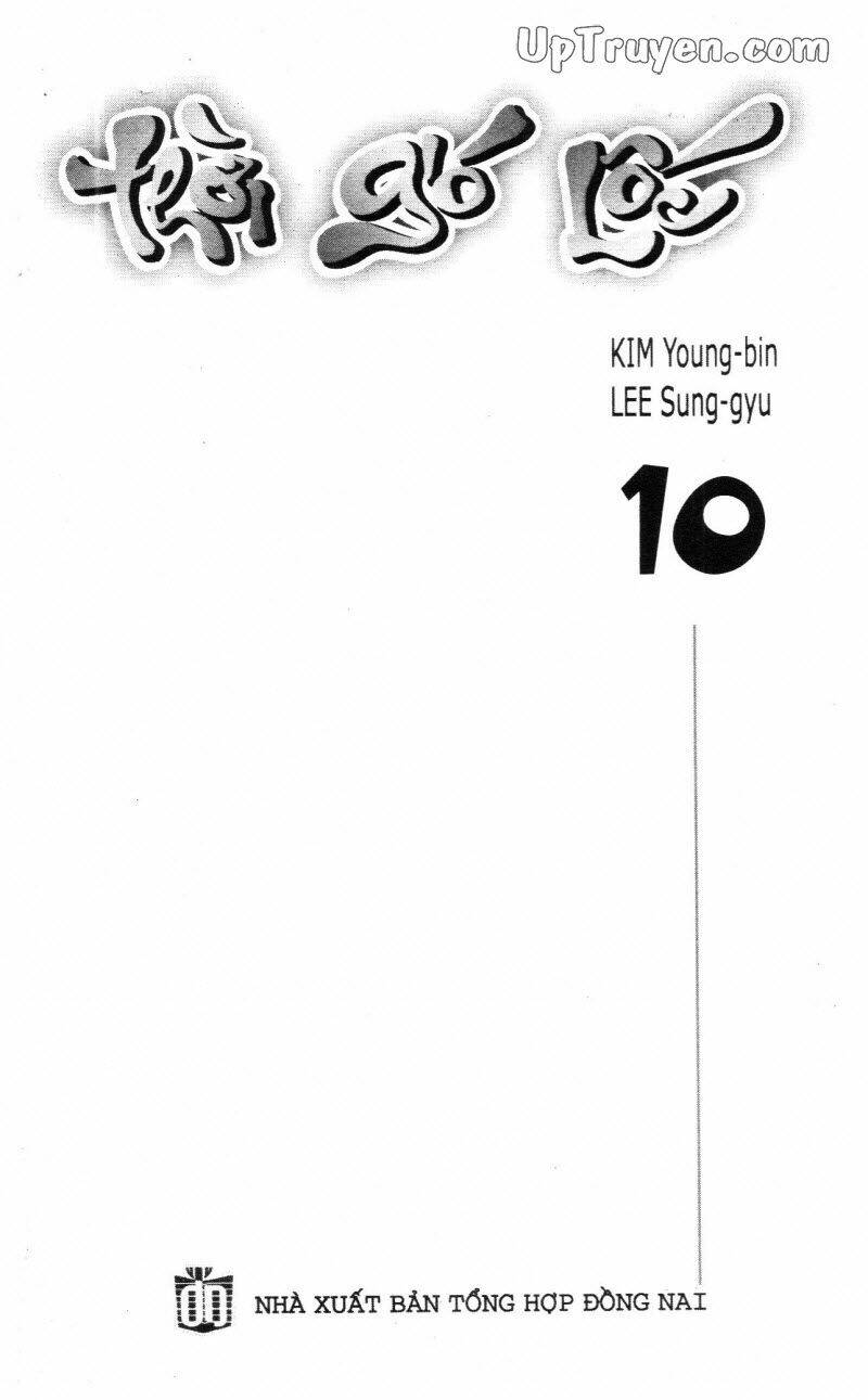 Chương 10 - Trang 168
