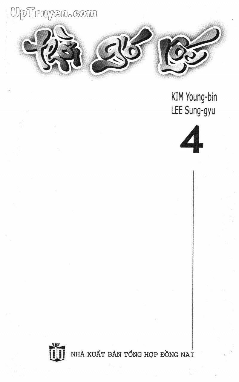 Chương 4 - Trang 3