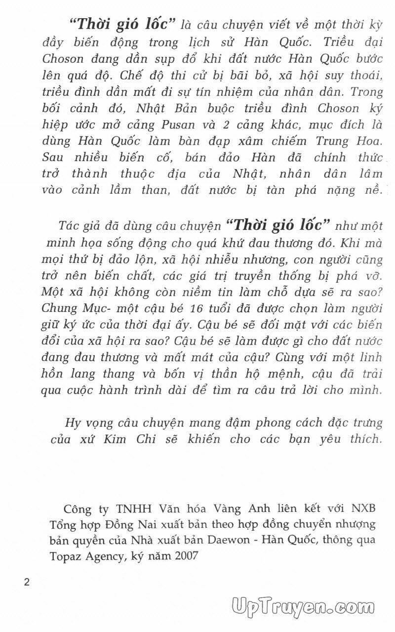 Chương 5 - Trang 3