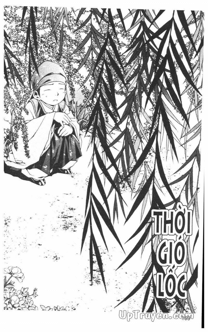 Chương 7 - Trang 168