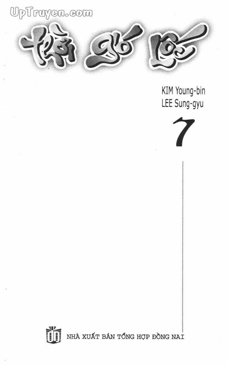Chương 7 - Trang 3
