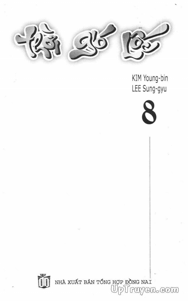 Chương 8 - Trang 3