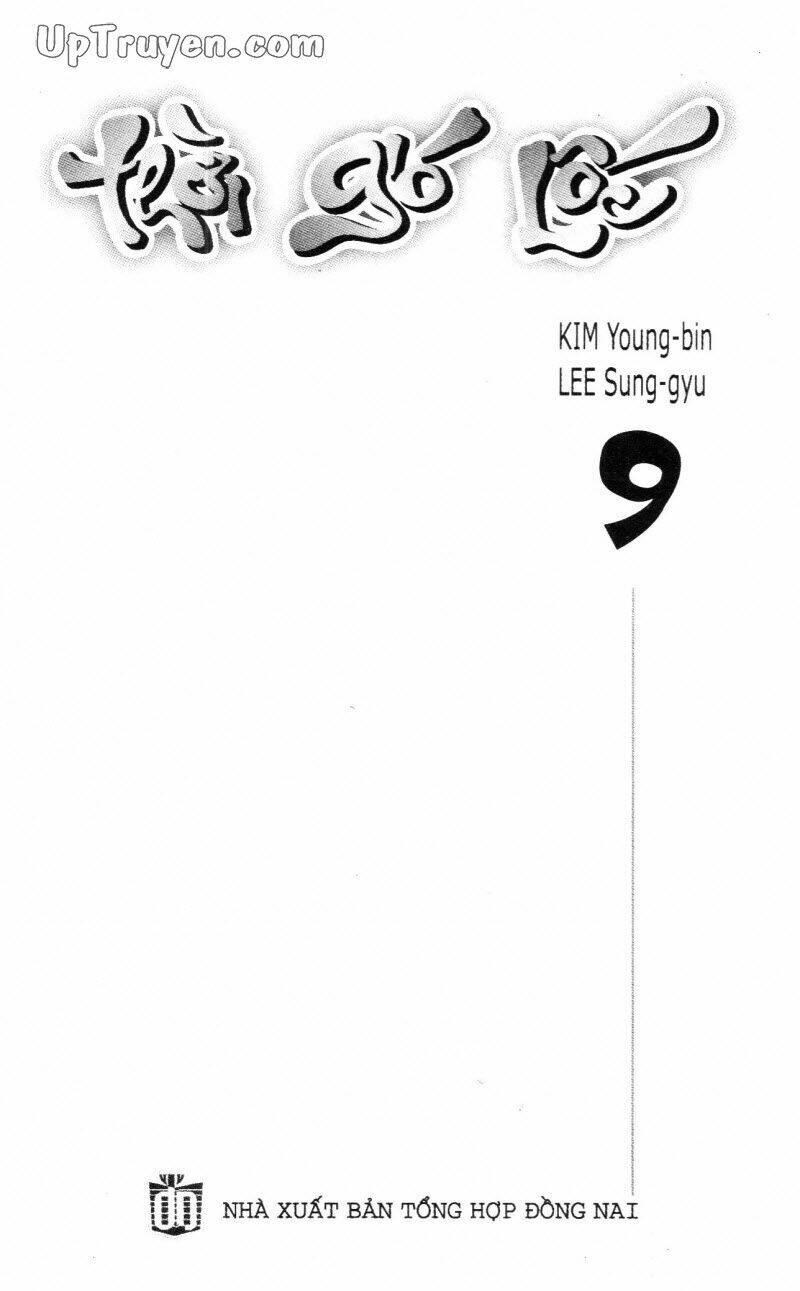 Chương 9 - Trang 3