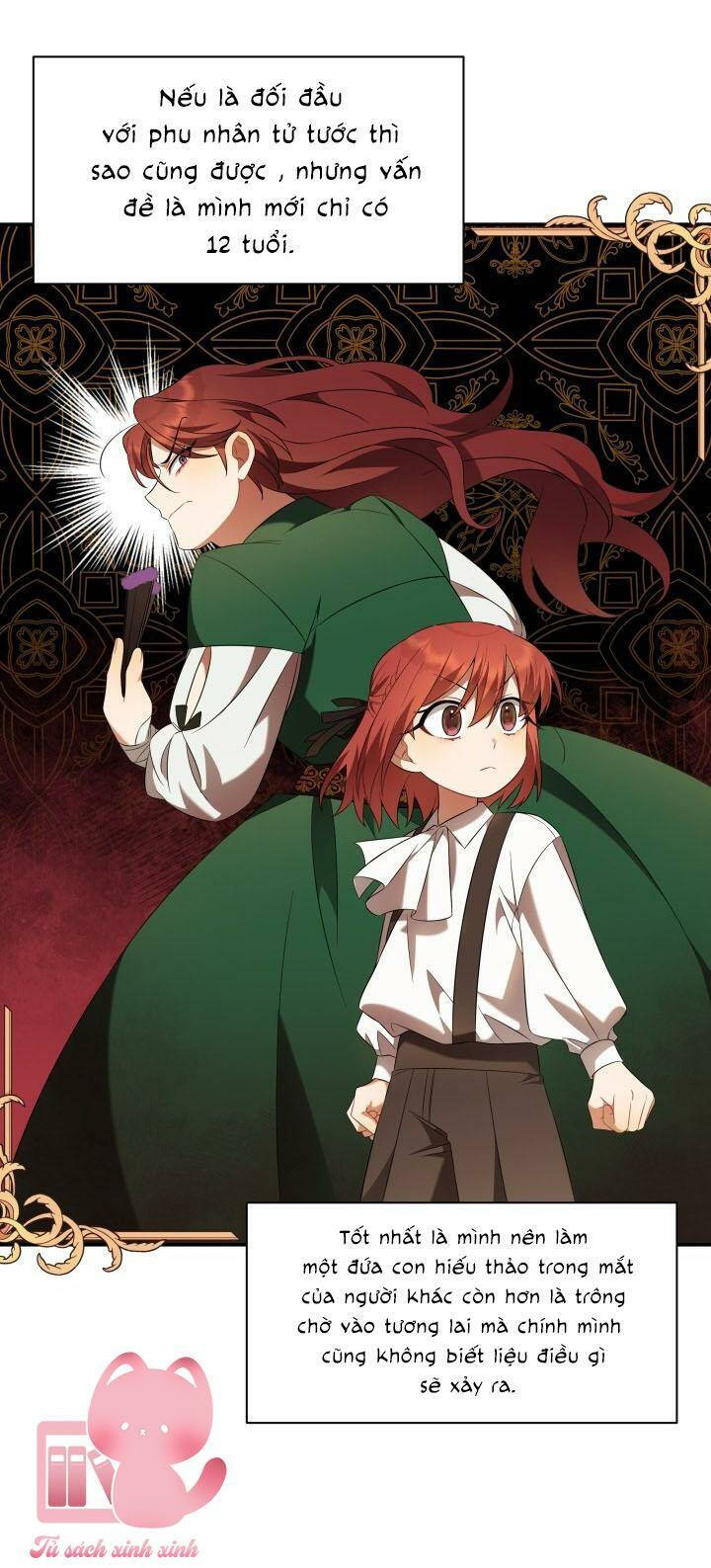 Trang 53