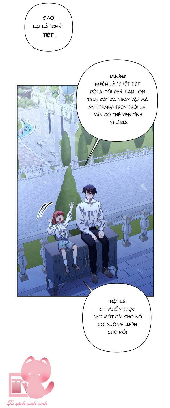 Trang 45