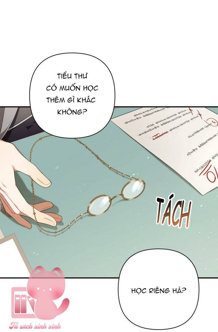 Trang 56