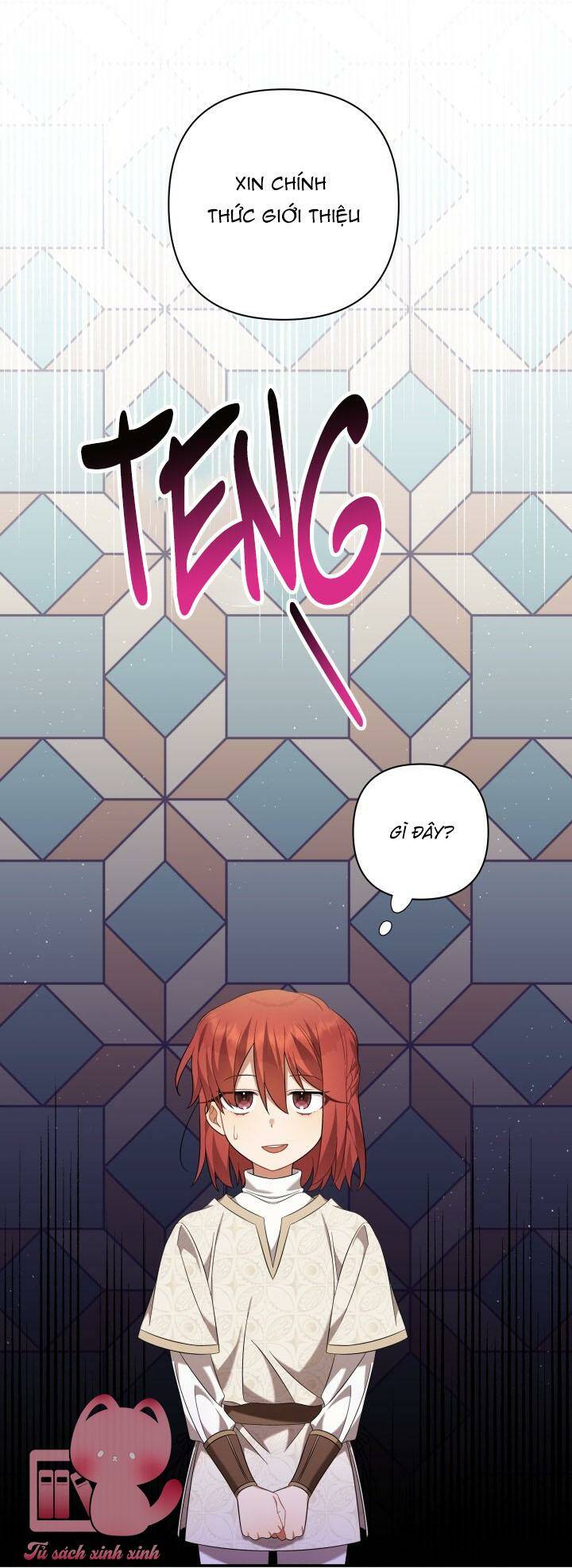 Trang 65