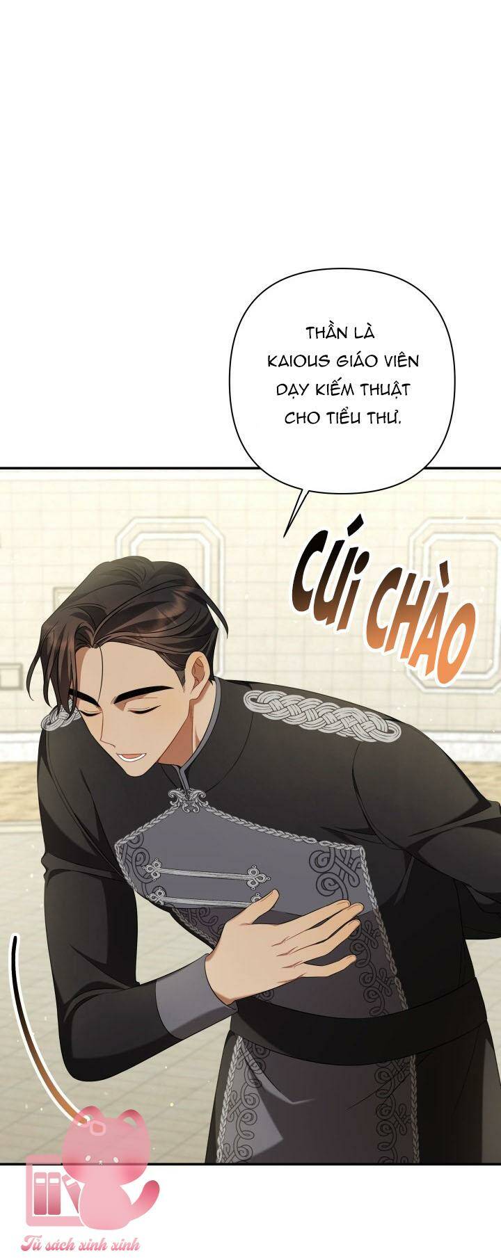 Trang 66