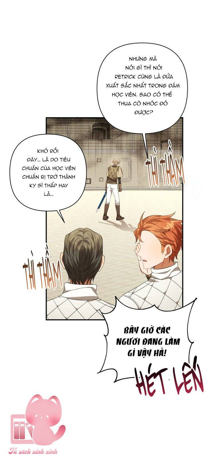 Trang 65