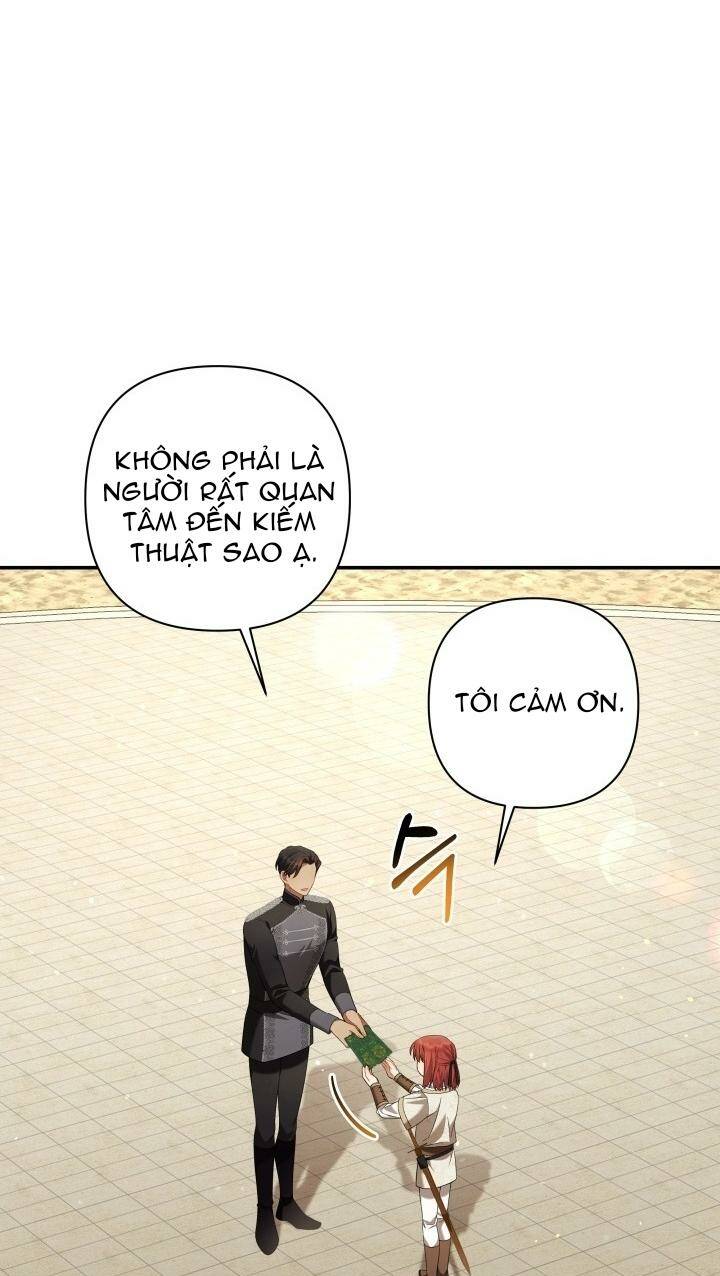 Trang 103
